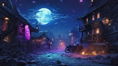 必看！2025.9.3ACE虚拟歌姬兑换码福利满满
